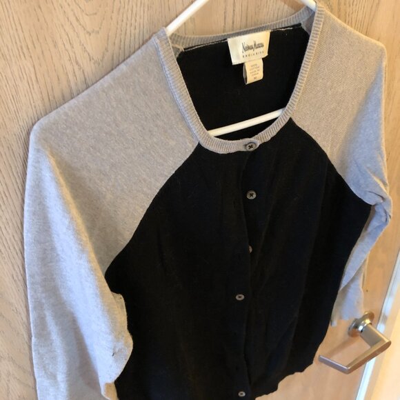 Knockoff Neiman Marcus Exclusive Button Shirt - Picture 4 of 6